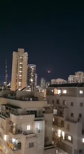 ������ ��������� ������ � ����-����