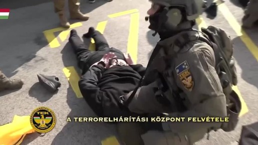 ��������� ���: ����� ���������� ��������. � ������� ��������� ����� �������� ���������� ���������� �������������