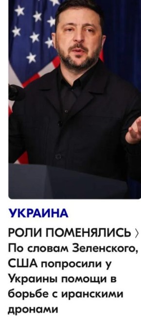 ������ ����������: ��������� ��� �������� ������� � ����, ������ � ���� ����������� ����������