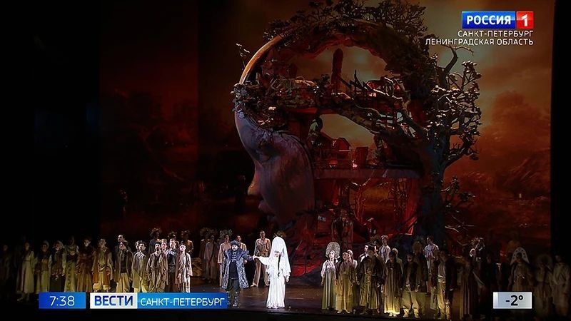 �� ����� ����� ����������� ������ ���������� ����������� ����� "����������" � ������������� ������� ����� ������ �����������, ������������ � ���� ��� � ������� ����������