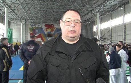 ����� ����������� � ��������� ������������ �������� ������ ������� ��� �������� ��������, �������� ���������� ���