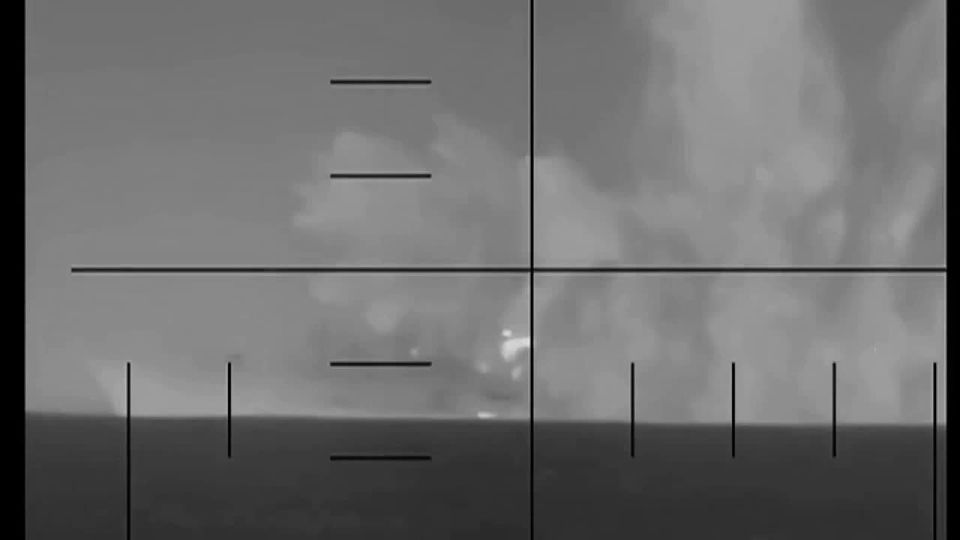 ����� ������ ������ ������: ����� �������� � ������ ��� ���� ������