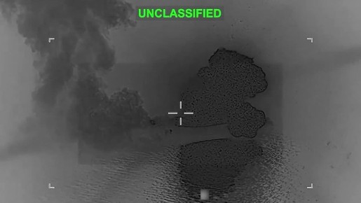 ����� ������ ��� �� ������������� �� ��������� ����� � �������� ���� "����� ������"