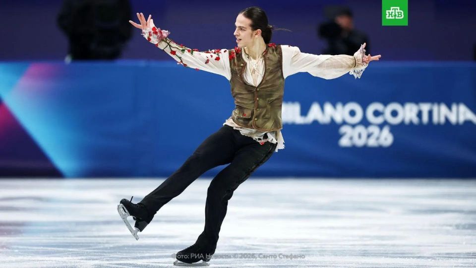 ������������� ����������, ������������� � ������ ����������� ����� � ������, ������� �������� ������ �� ������������� ����������