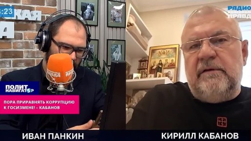 ���� ������������� ��������: ���� ���������� ��������� � ���������! � �������