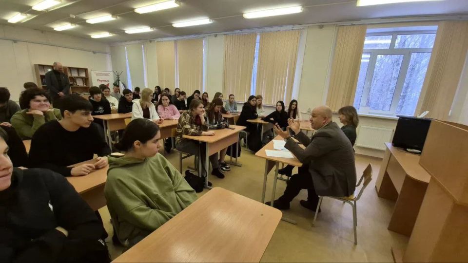 5 ����ࠠ2026 ���� �� ������� ��������� (�������) ���� �� �� �������������� ��������������� ����������� ��.�.�.�������, ������ �������� ���� �� ���� "�������� ����������� �����������"