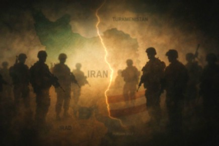 30 ������������ � ����������� ������ ����� ��� ������� ���������� �� ���������� �����