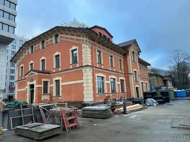 ������ �� ���������� ������ ������������� ����� ��� ������������� ��� �������� ��������-���������� ����������