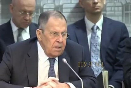 ������������ ������� �� ������� � ����������