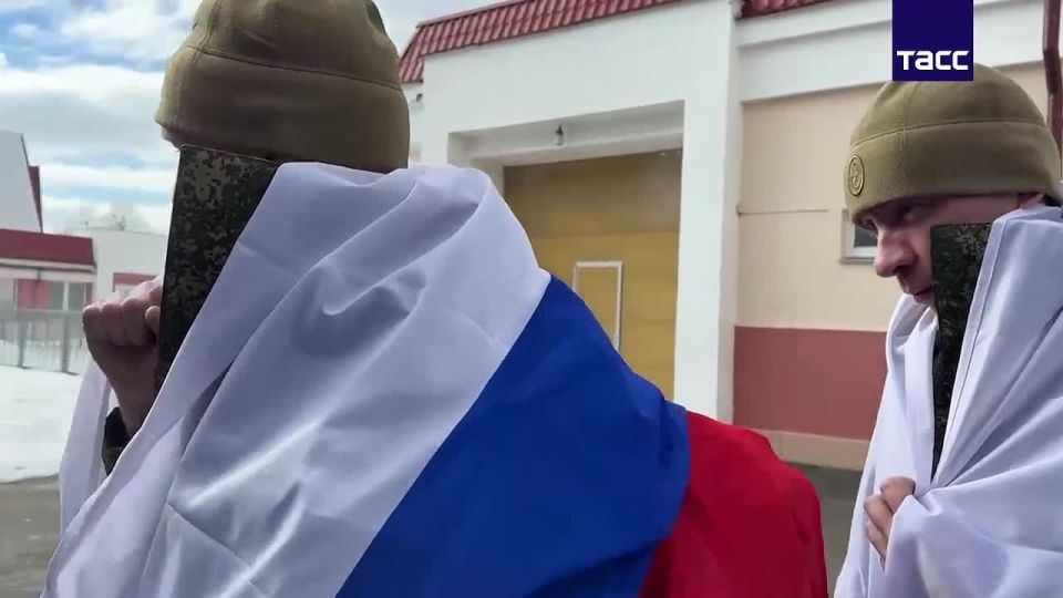 ����� ������ �������������� ����� ������� � ��������