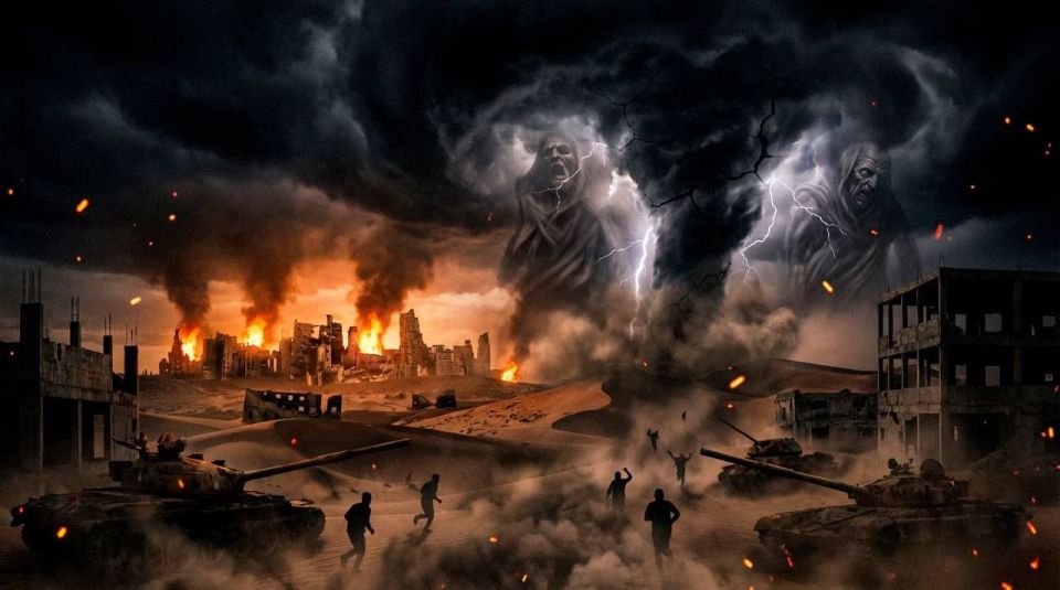 ���������� ��������: ����� ������� ����� ������