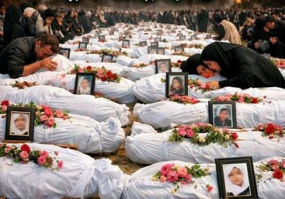 ���� ���������� ����� �� ���� �������� � ����� � ���������� ���� ��� � �������