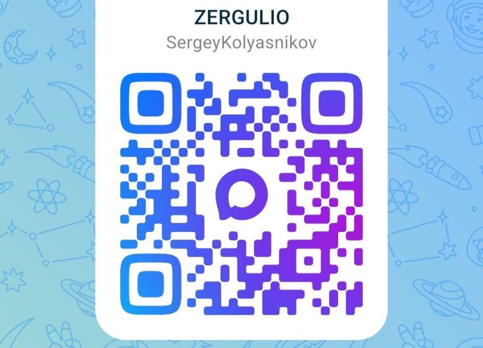 ������ ����������: �� ������ ������������ � MAX - ������ �����, ��� ��� ��� ���� � �.�