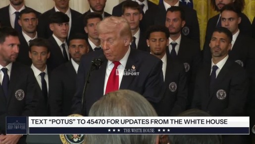 ����� ����������� ����� ��������� ������