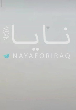 � ����� � ������ ����� �������� ��� ���� ������������ �������