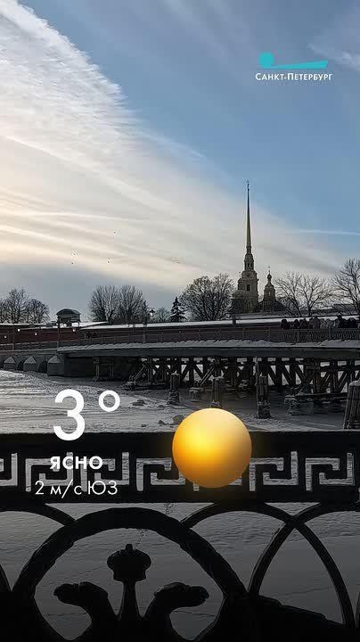 ������� �������� ������� ��� ����� ��������� ����