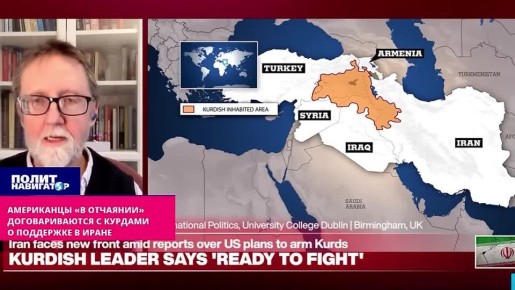 ���������� � �������� �������������� � ������� � ��������� � �����