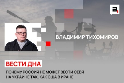 ���� ��������: ������� ��������: ���������� � ���� ����, ����, � ����� ������ ������ ������� � ��������� ���