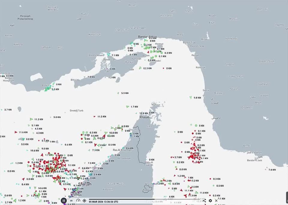 �����, ��� ������?!. ����������� � ���������� ����, ��� ���� ��������� ������������ ��������� ������