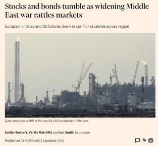 ���� ��������: ���� ���� ����, ������ � ������� ��������� ������� � ������, ���������� ������� � ������