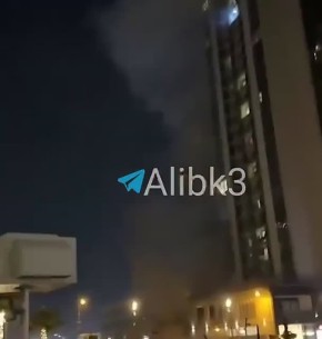 �������� ������ ��������� ����� � ������, ��� ���������� ����������