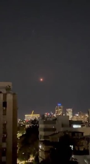 ���� ���������� ���� �� ����� ���: ��� ������� ��������� �� ���� �� ������� �������