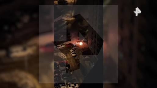 ������ ������� �� �������� ������ ���� � �����-����������