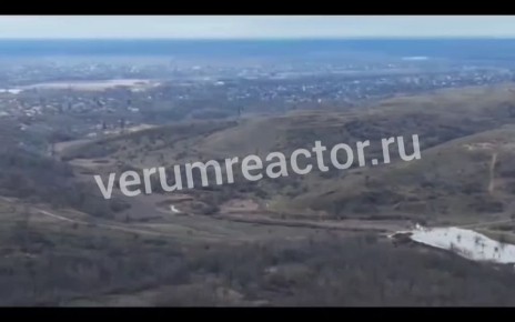 ������ ����� � ��������� � ����������� ���-3000 ����������� ��������� ��������� ��� �� ������ ��������������