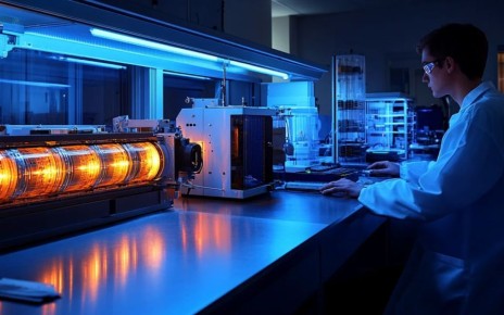 ����� ����� ���������� �� ���������� ��������