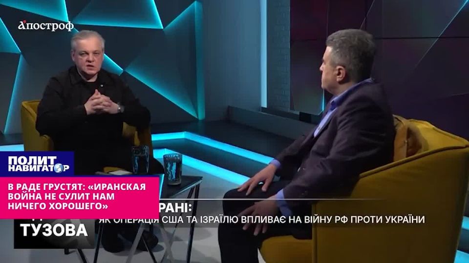 � ���� �������: ��������� ����� �� ����� ��� ������ ��������