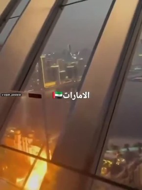 �������� ���������� ���� �����