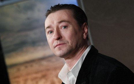 � ���� ���������� � ����� �����������