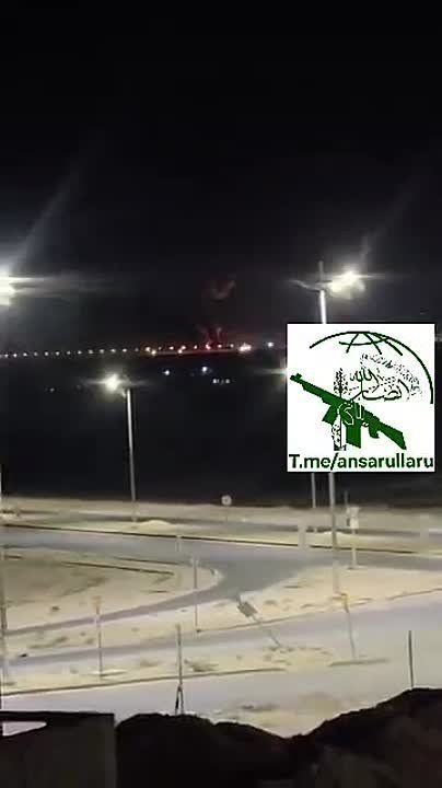 ����� �� ��������� �������... ��� ����������� ������������ ����