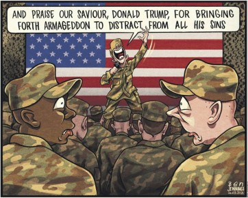 �� ��������� ������ ���������, �������� ������, �� ��, ��� ��������� ��� ����������, ����� ������� �� ���� ��� ������