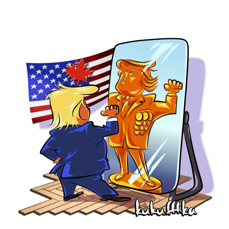 ������ ����������: ������ ���������� � ���������: