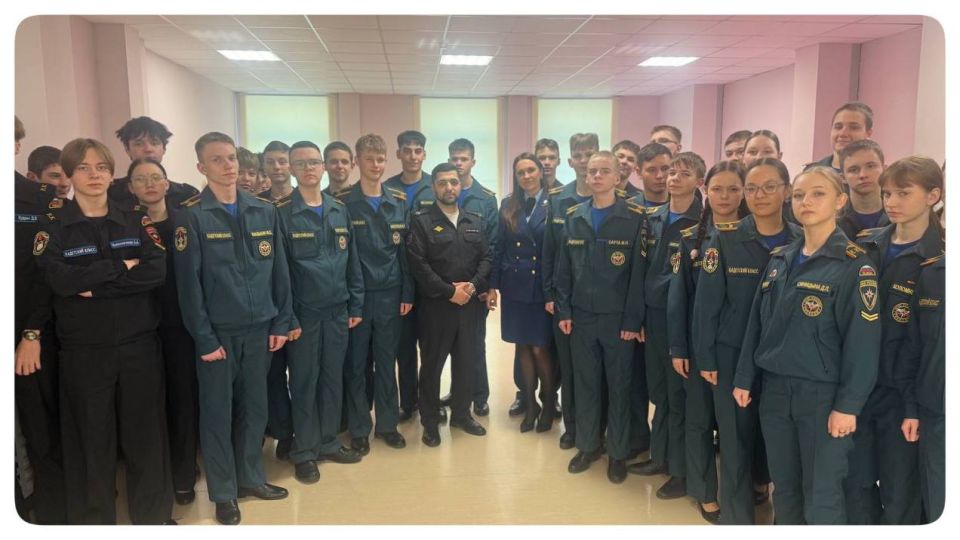 ����������� ������� ������� � ��������