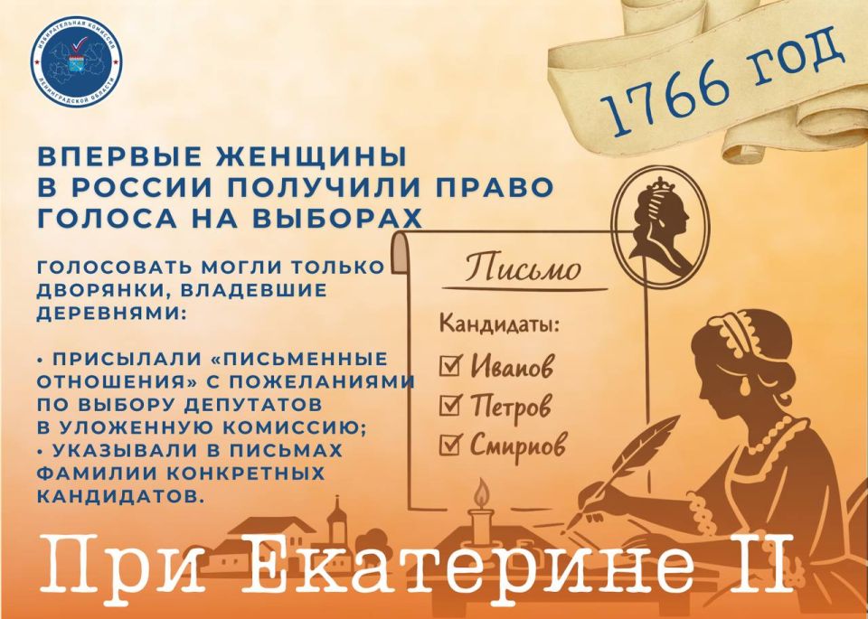 �����������: ��� ���� ������ ���� ����� ������� �� ����� ���������� �� �������