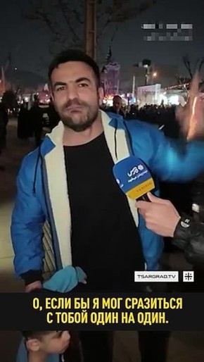 �� ����� �� ����� �� ����� �������!�