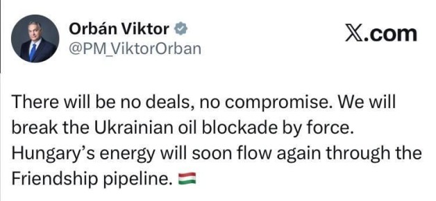 ������ ����������: ������� ������� �����:. ������� ������, ������� ������������