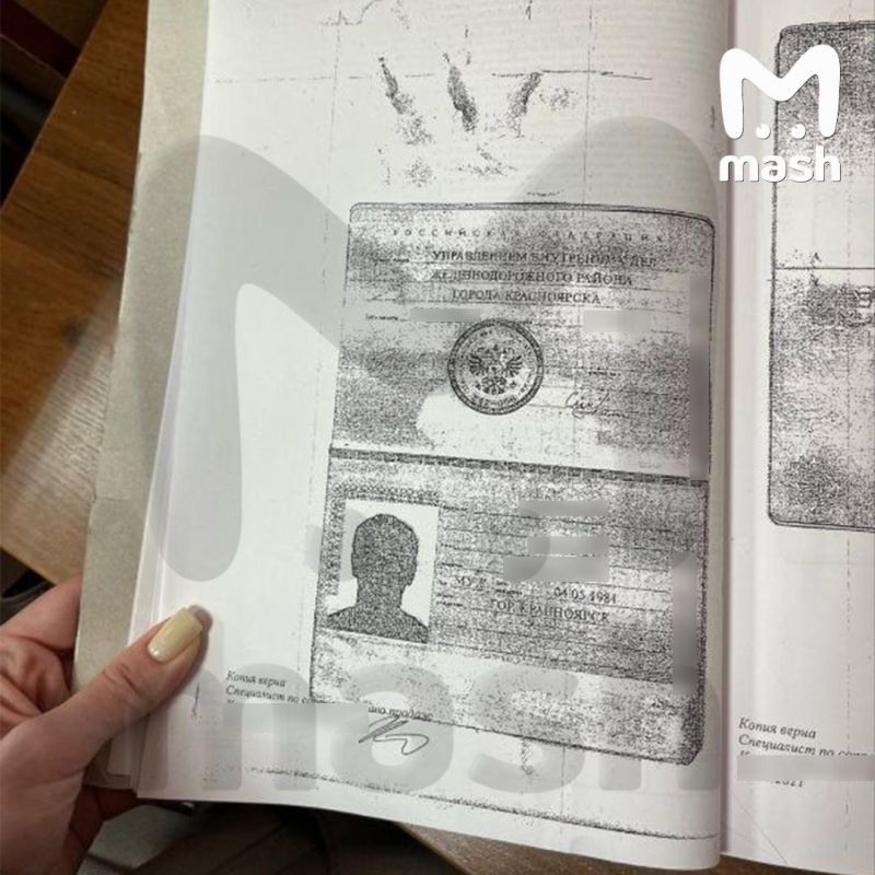 ��������� ������ �������� ������� �� ���� ������� � ��������� ������� � �� �����������