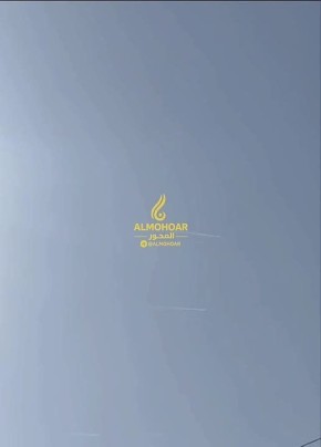 ��������� ����� �� ����������� ����� �������