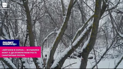 ���������� ������ ��� ������� � 10 ���, � ����-��������� �������