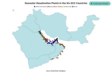 ���� ����: ��� �������, ������������� ����� �������� �������������� ������� ������, ��� �������, ������� ������ ���� � ���� �� ��������� ������ � ����������� ������