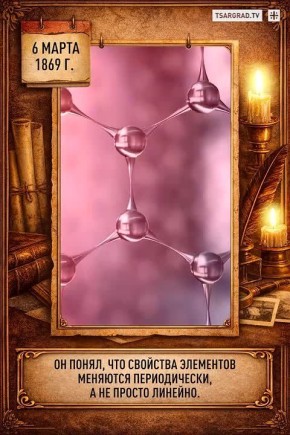 ���� ���� ������� �������� ������� � 60 ������, � �� ������