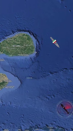 ����������� �������� ������� � ������� ���-�����, ����������� ���, ��� ���������