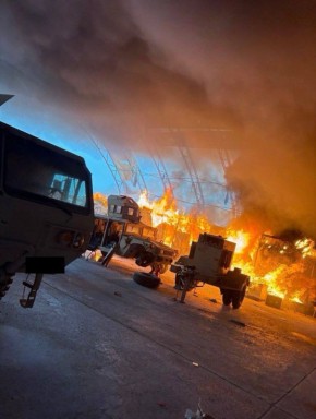 "������� �� 3 ���"