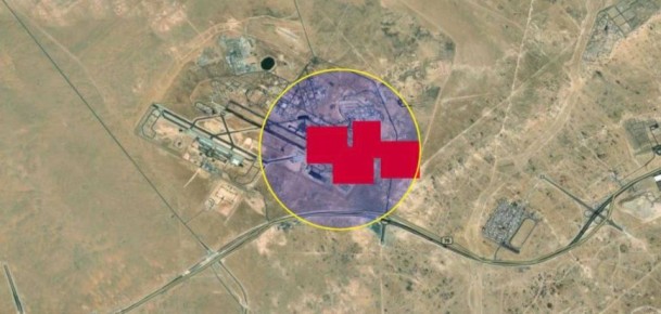 ����������� ������ ����������, ��� �� ������������� ������ ������������ �������� � ������� �������� ������ ����� ������ �������� ����� � �������������