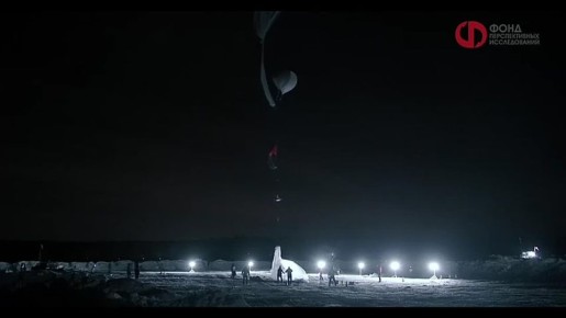 ��� ������: ���� ������������� ������������ ������ ������� ������ ������������� ��������� �������-1�