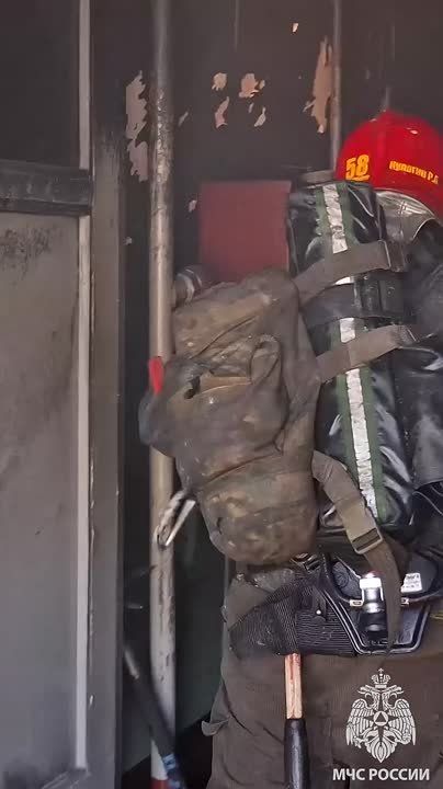 ���� �, ������� � ��!. ������� � ���� �����������