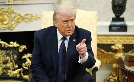 ����� �����: �� ����, ����� �� ��� ����� � ��, ��� � ����� �� ������ ������ ��������